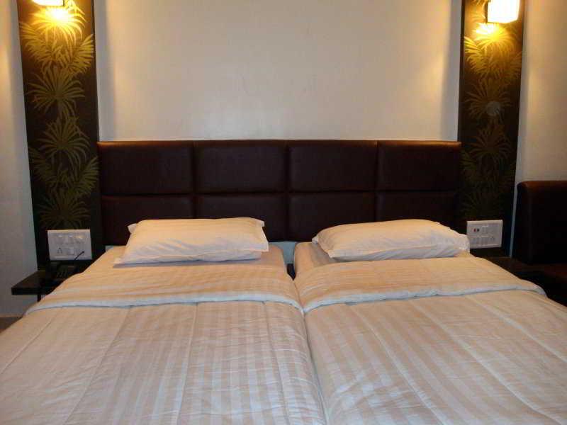 This photo about Purohit S Hotel Raj shared on HyHotel.com