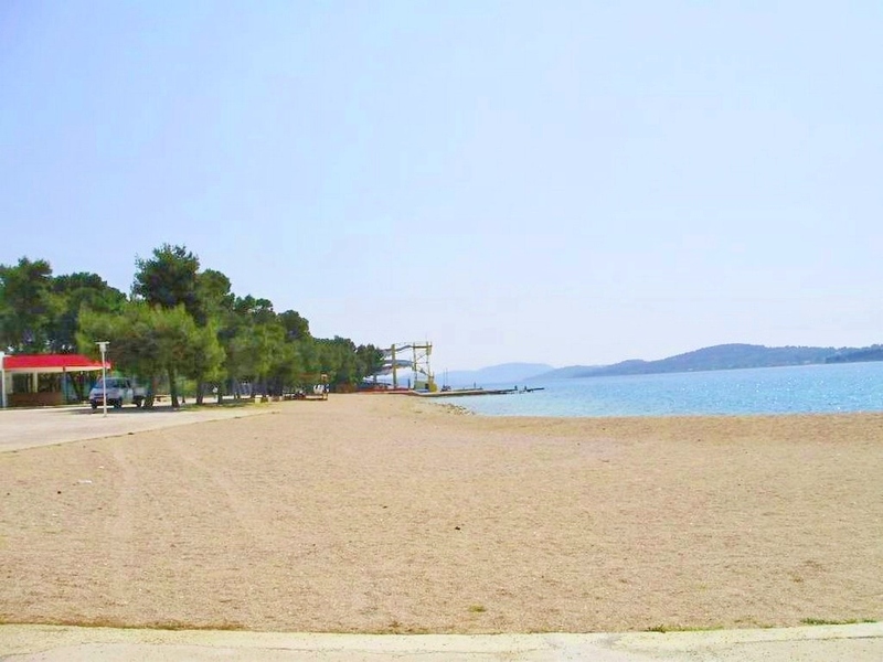 This photo about Bakmaz Apartment shared on HyHotel.com