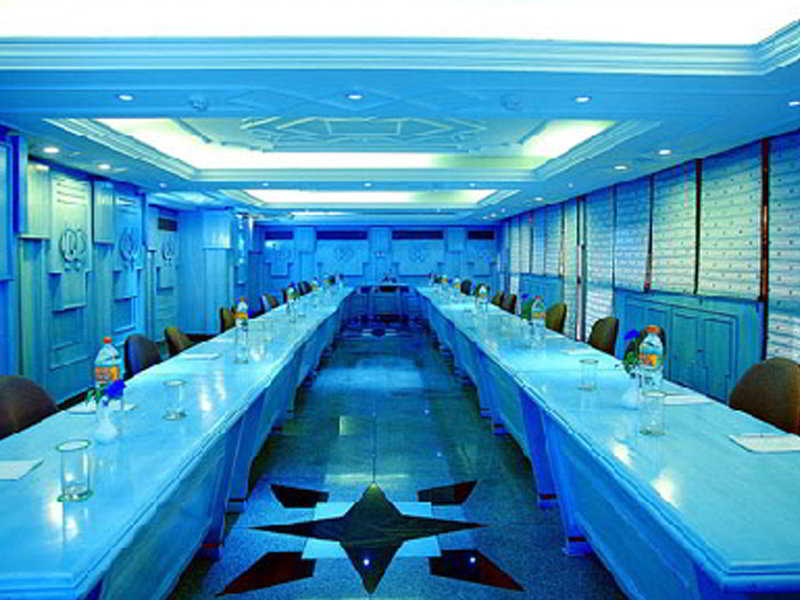 This photo about KC Crossroads shared on HyHotel.com