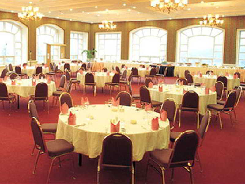 This photo about KC Crossroads shared on HyHotel.com