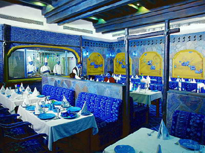 This photo about KC Crossroads shared on HyHotel.com