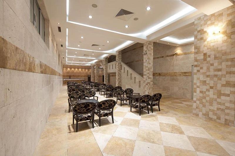 cheap resort hotels  to Spend holiday with family