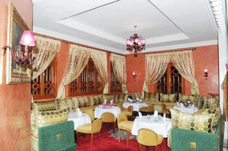 This photo about Palais Targa shared on HyHotel.com