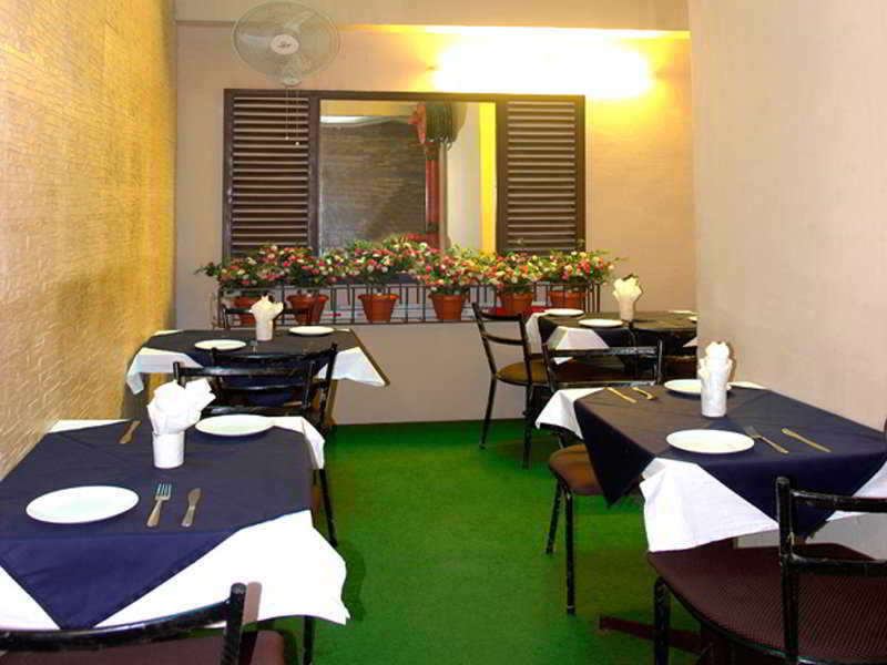 This photo about Sunstar Heights shared on HyHotel.com