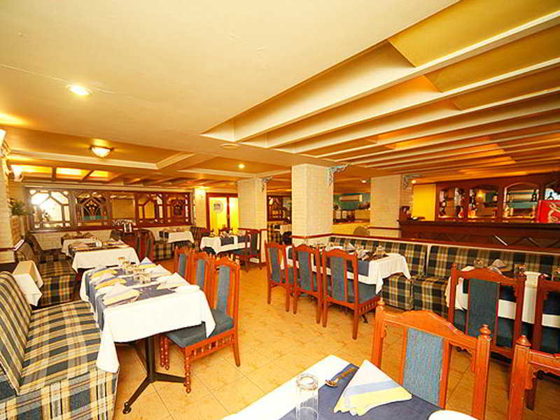 This photo about Shree Panchratna shared on HyHotel.com