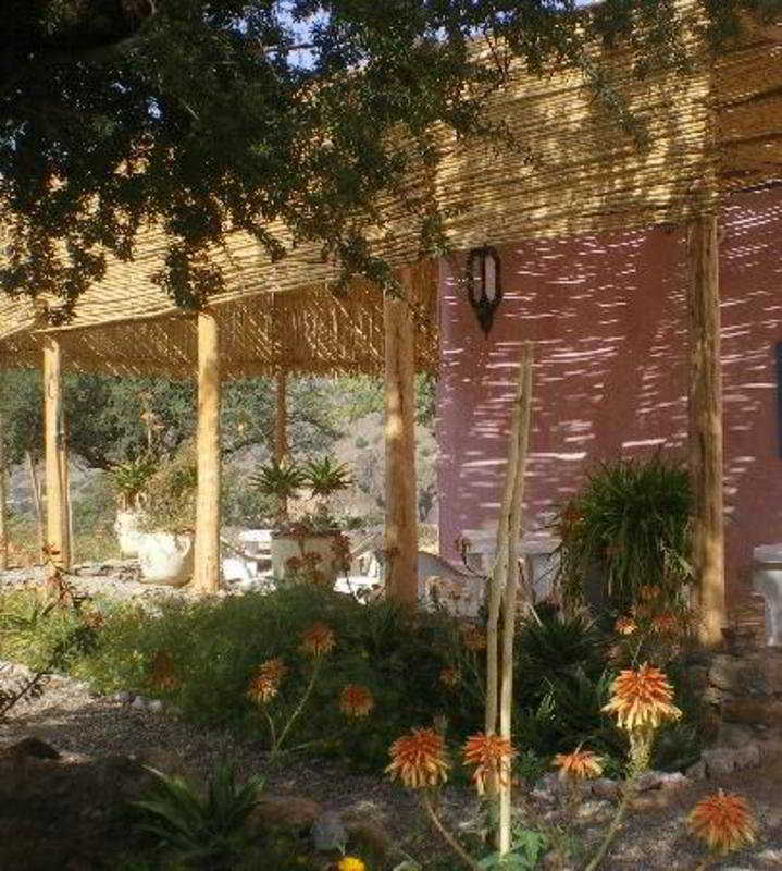 This photo about Gite Mentaga shared on HyHotel.com