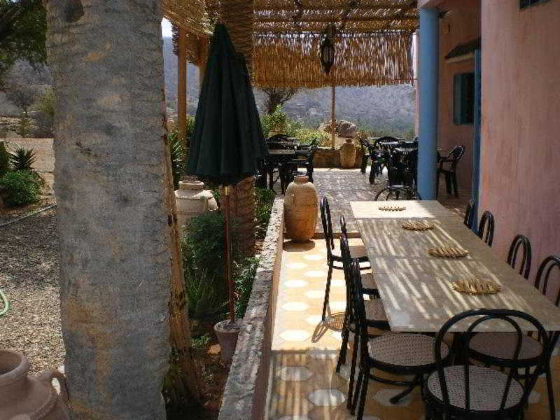 This photo about Gite Mentaga shared on HyHotel.com