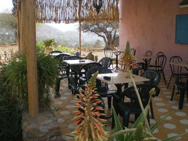 This photo about Gite Mentaga shared on HyHotel.com