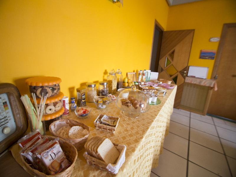 This photo about Herculaneum BB shared on HyHotel.com