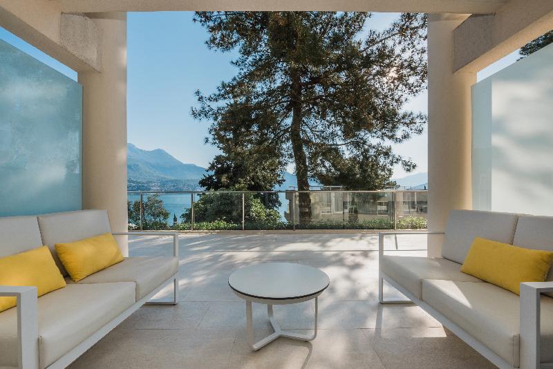 cheap resort hotels  to Spend holiday with family