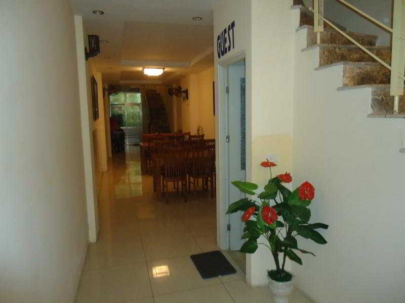 This photo about Rainbow Hanoi shared on HyHotel.com