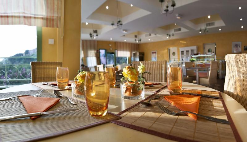 This photo about Les Terrasses des Issambres shared on HyHotel.com