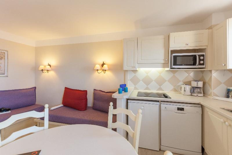 This photo about Les Terrasses des Issambres shared on HyHotel.com