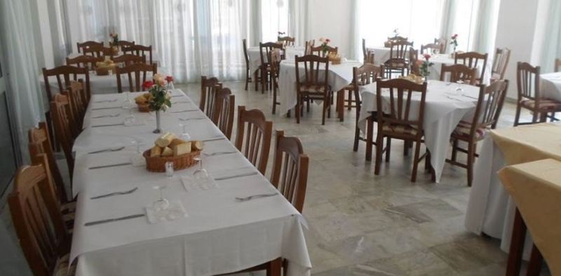 This photo about El Marsa Alger shared on HyHotel.com