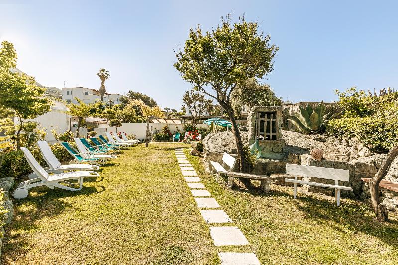 This photo about Galidon Terme & Village shared on HyHotel.com