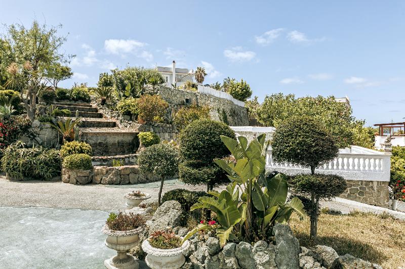 This photo about Galidon Terme & Village shared on HyHotel.com