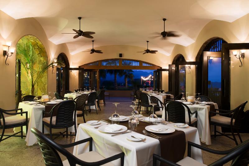 This photo about Villa del Palmar Loreto shared on HyHotel.com