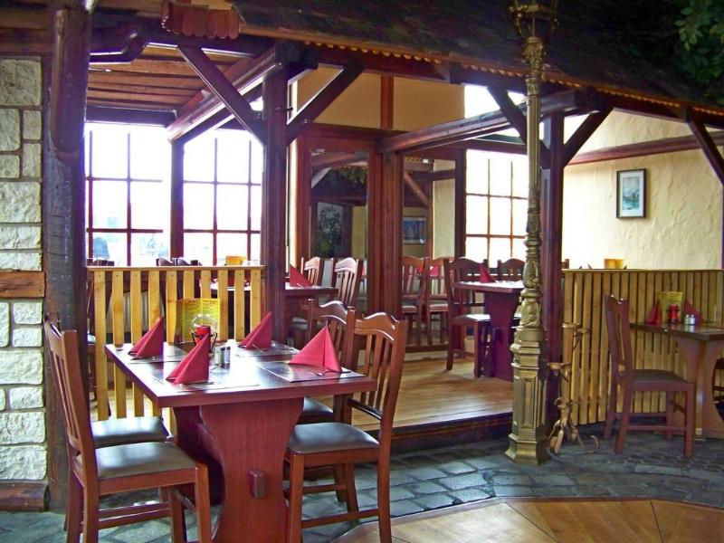 This photo about Hep Hotel Berlin shared on HyHotel.com