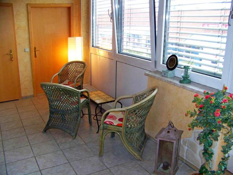 This photo about Hep Hotel Berlin shared on HyHotel.com