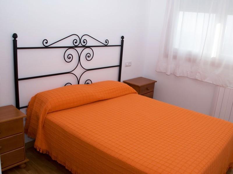 This photo about Montemar shared on HyHotel.com