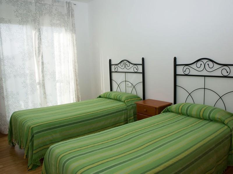 This photo about Montemar shared on HyHotel.com