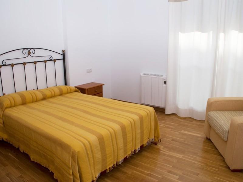 This photo about Montemar shared on HyHotel.com