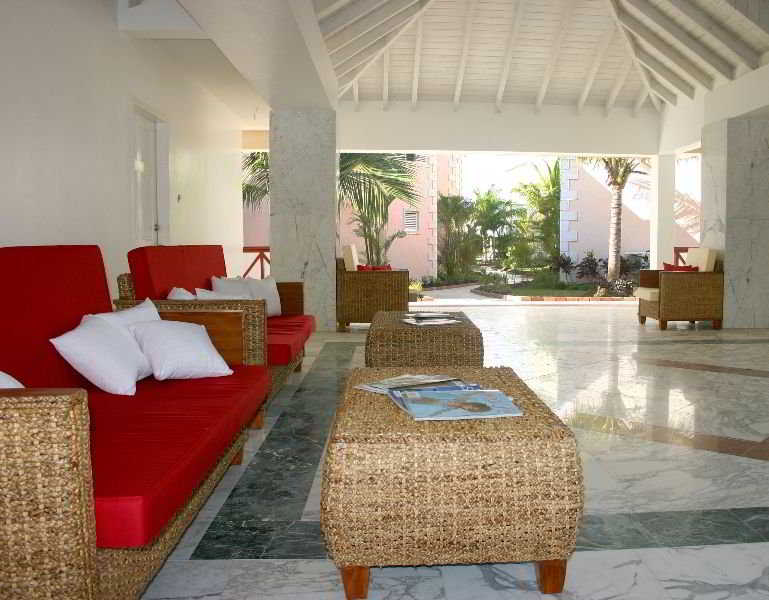 This photo about Lighthouse Resort shared on HyHotel.com