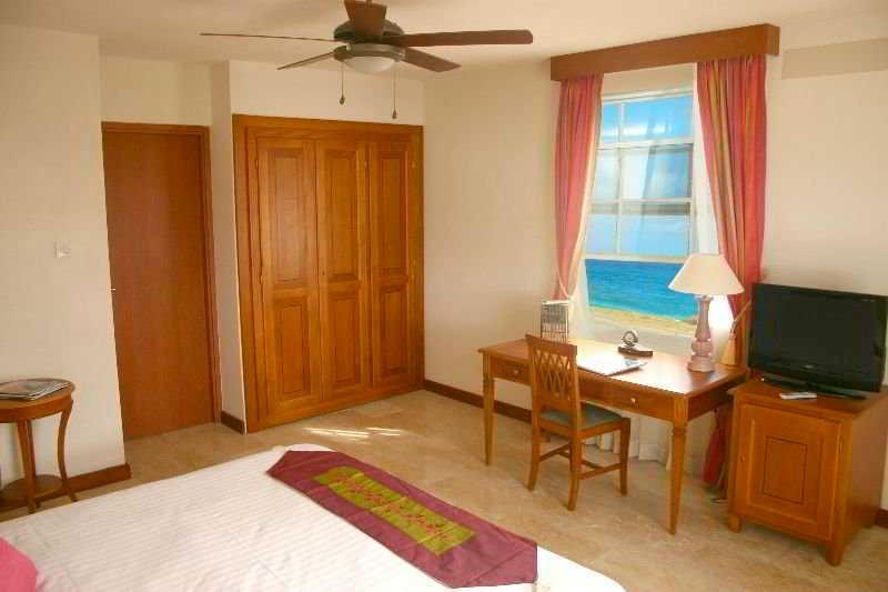 This photo about Lighthouse Resort shared on HyHotel.com