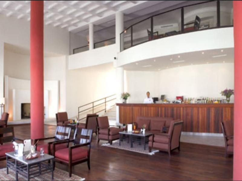 This photo about Residence Villa Noria shared on HyHotel.com