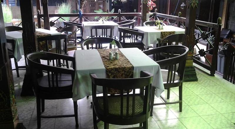 This photo about Istana Batik Ratna shared on HyHotel.com