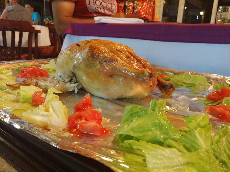 This photo about Sahin Palace shared on HyHotel.com