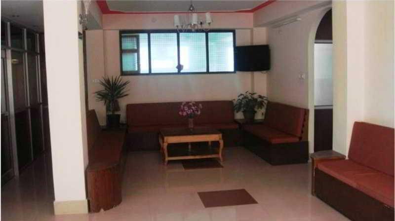 This photo about Kasturi Plaza shared on HyHotel.com