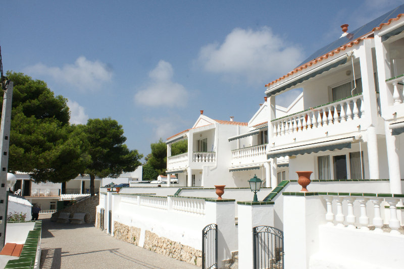 This photo about Dolce Vita shared on HyHotel.com