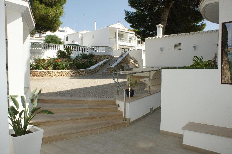 This photo about Dolce Vita shared on HyHotel.com