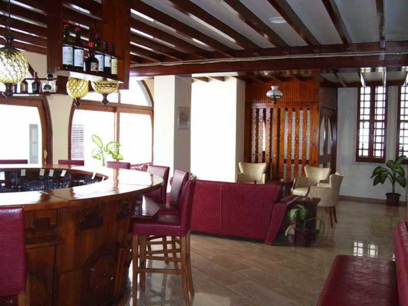 This photo about British Hotel shared on HyHotel.com