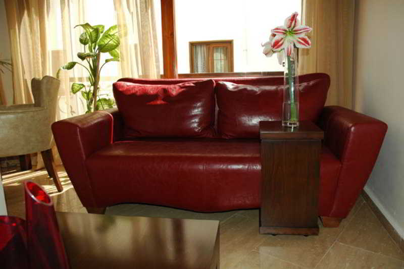 This photo about British Hotel shared on HyHotel.com