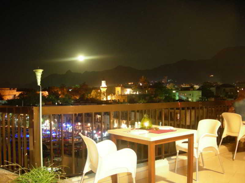 This photo about British Hotel shared on HyHotel.com