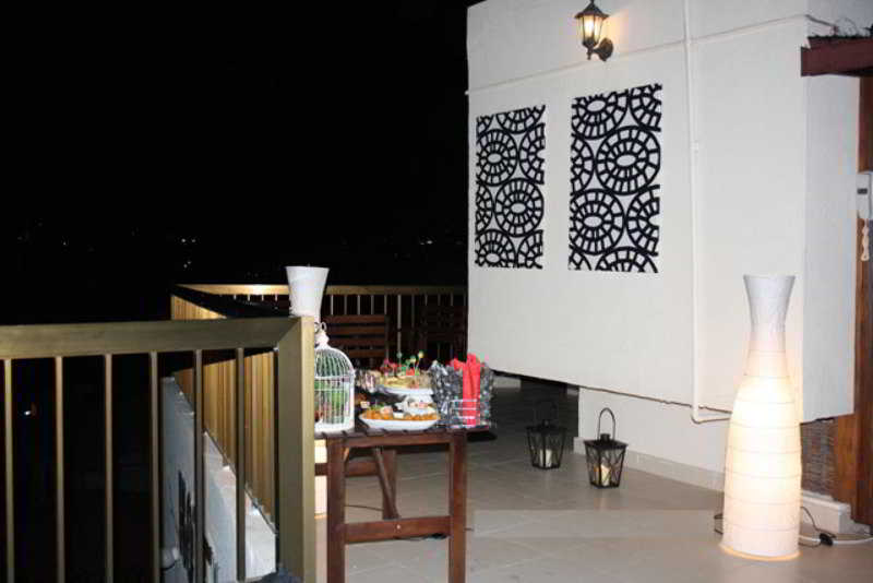 This photo about British Hotel shared on HyHotel.com