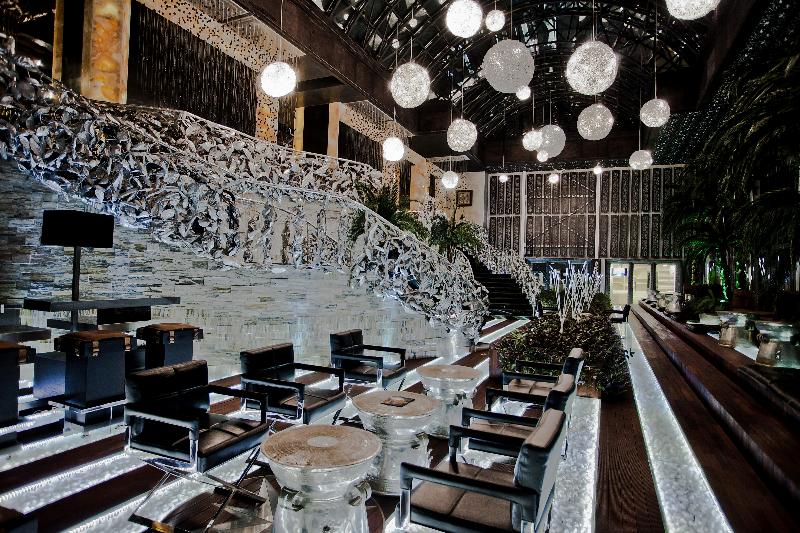 This photo about Royal Castle shared on HyHotel.com