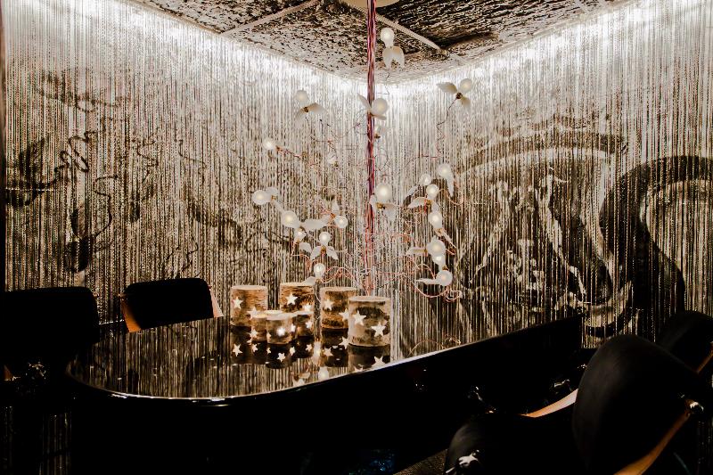 This photo about Royal Castle shared on HyHotel.com