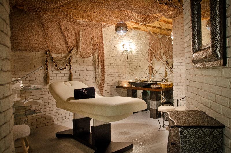 This photo about Royal Castle shared on HyHotel.com