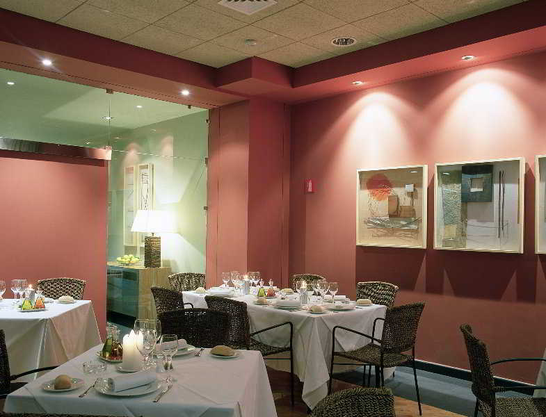 This photo about Metropol Miraflores shared on HyHotel.com