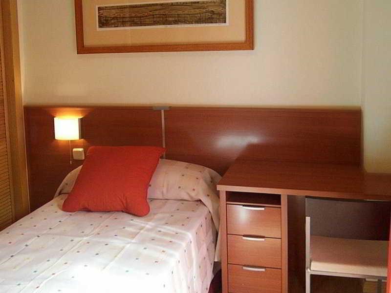 This photo about Alcala Centro shared on HyHotel.com