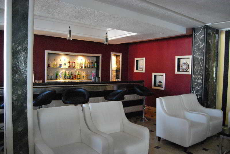 This photo about Hotel Golf Residence shared on HyHotel.com