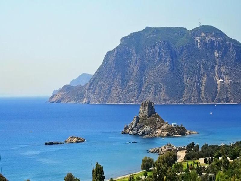 This photo about Nina Beach shared on HyHotel.com