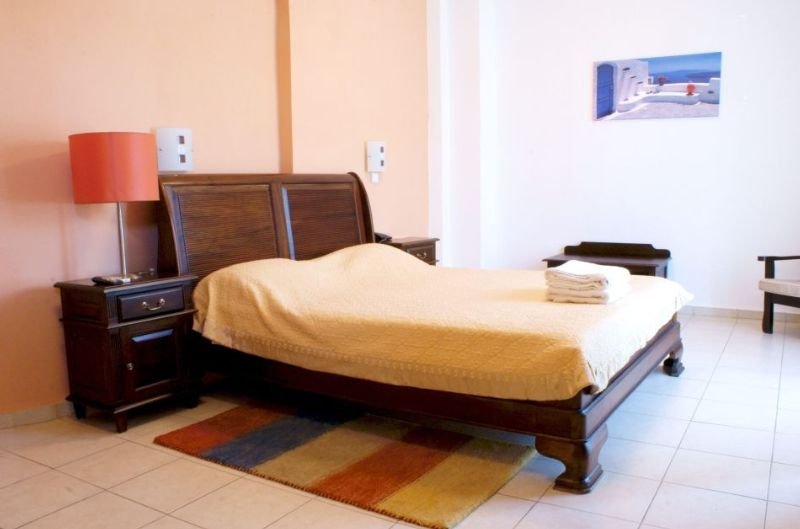 This photo about Krystal shared on HyHotel.com