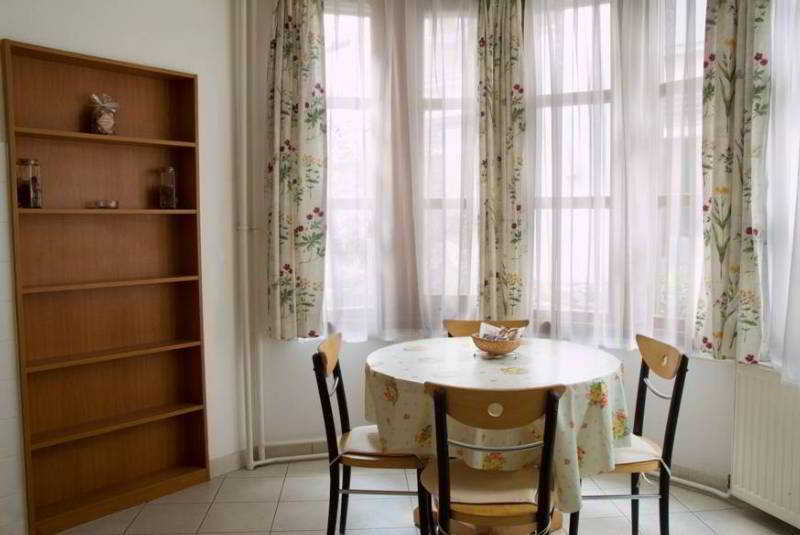 This photo about Buda Hill Residences shared on HyHotel.com