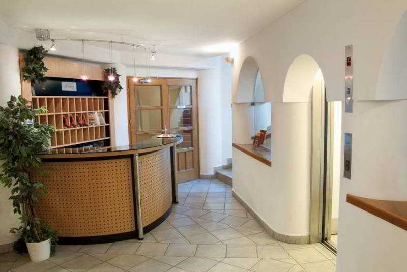 This photo about Buda Hill Residences shared on HyHotel.com