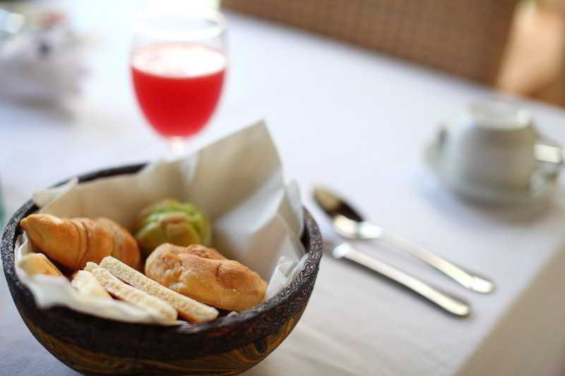 This photo about La Beau Kunti Villa shared on HyHotel.com