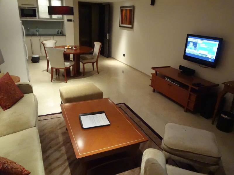 This photo about Z Luxury Residences shared on HyHotel.com